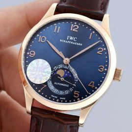 Picture of IWC Watch _SKU14001054151131523